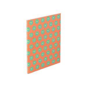 CreaSleeve 198 - personalizowany papierowy rękaw