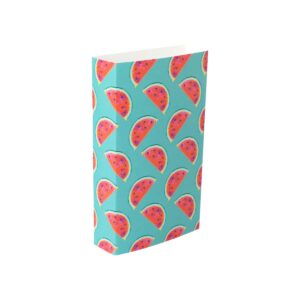 CreaSleeve 199 - personalizowany papierowy rękaw