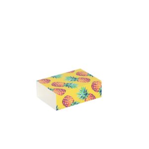 CreaSleeve 200 - personalizowany papierowy rękaw