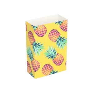 CreaSleeve 200 - personalizowany papierowy rękaw
