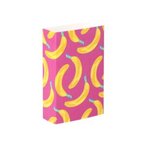 CreaSleeve 201 - personalizowany papierowy rękaw