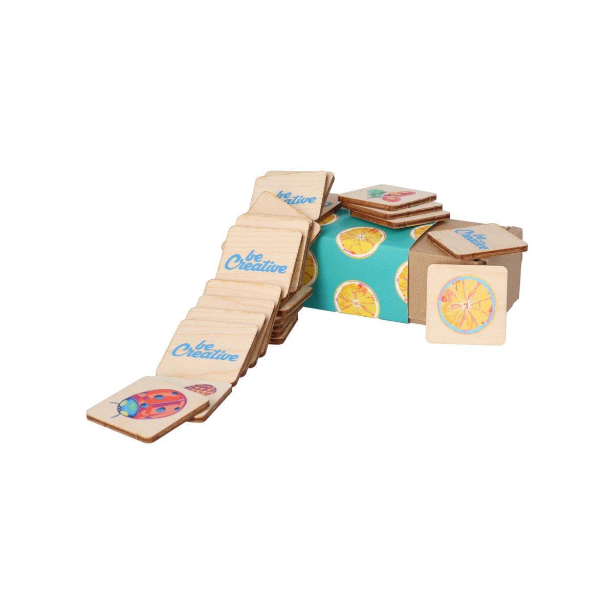 creasleeve-202-personalizowany-papierowy-rekaw-v01-10 CreaSleeve 202 - personalizowany papierowy rękaw