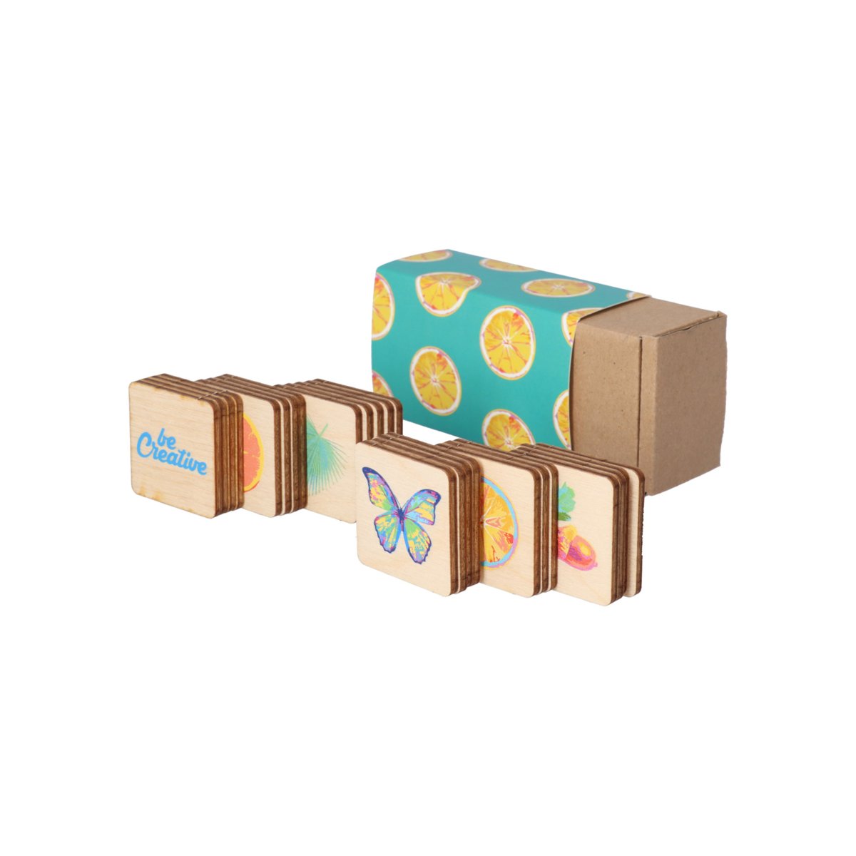 creasleeve-202-personalizowany-papierowy-rekaw-v01-12 CreaSleeve 202 - personalizowany papierowy rękaw