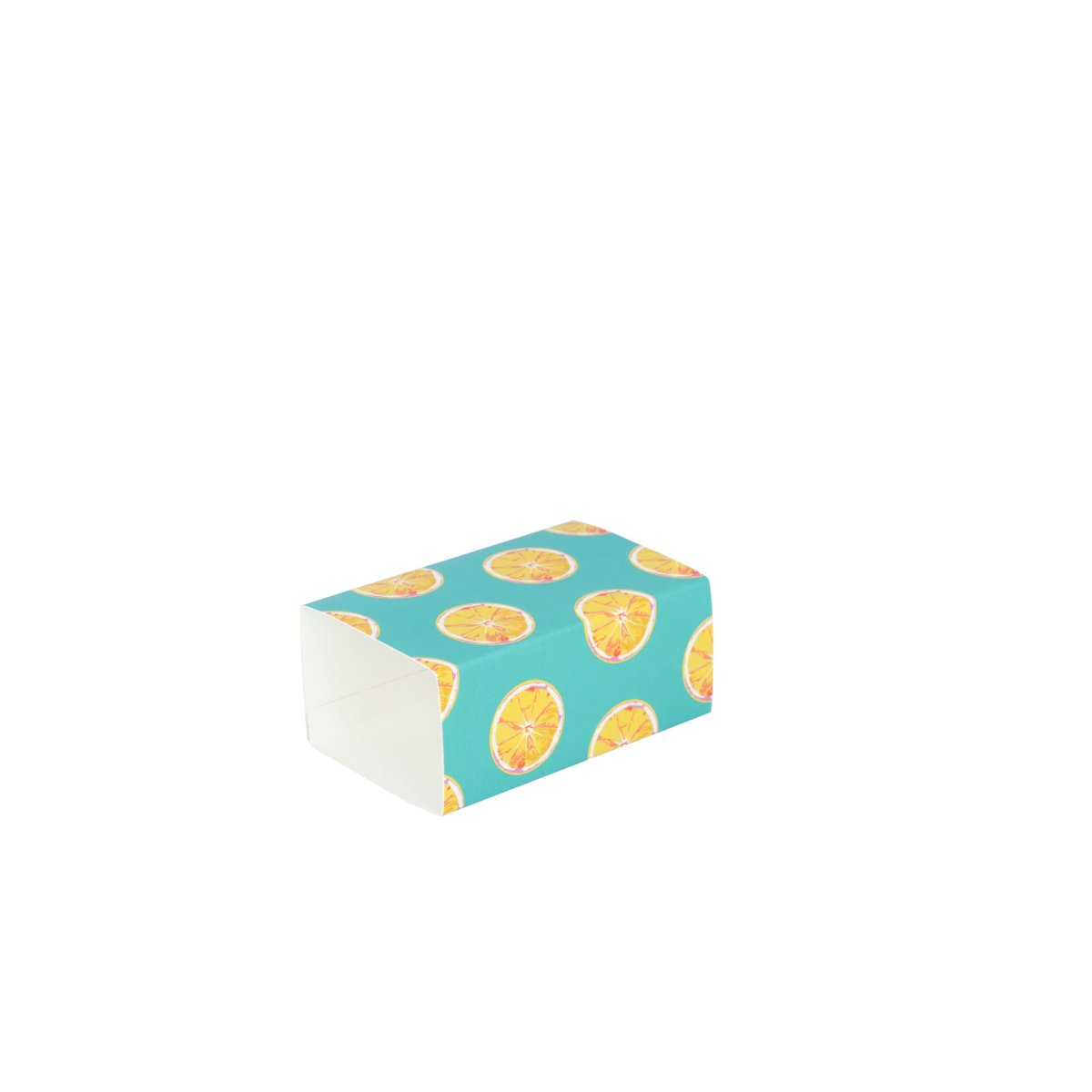 creasleeve-202-personalizowany-papierowy-rekaw-v01-2 CreaSleeve 202 - personalizowany papierowy rękaw