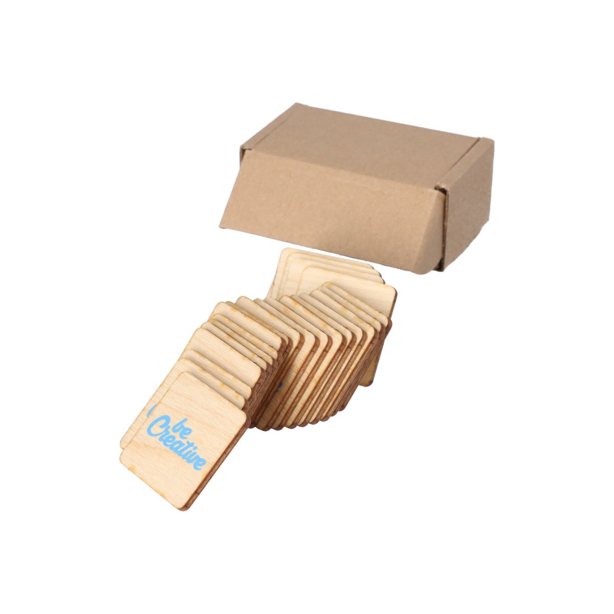 creasleeve-202-personalizowany-papierowy-rekaw-v01-3 CreaSleeve 202 - personalizowany papierowy rękaw