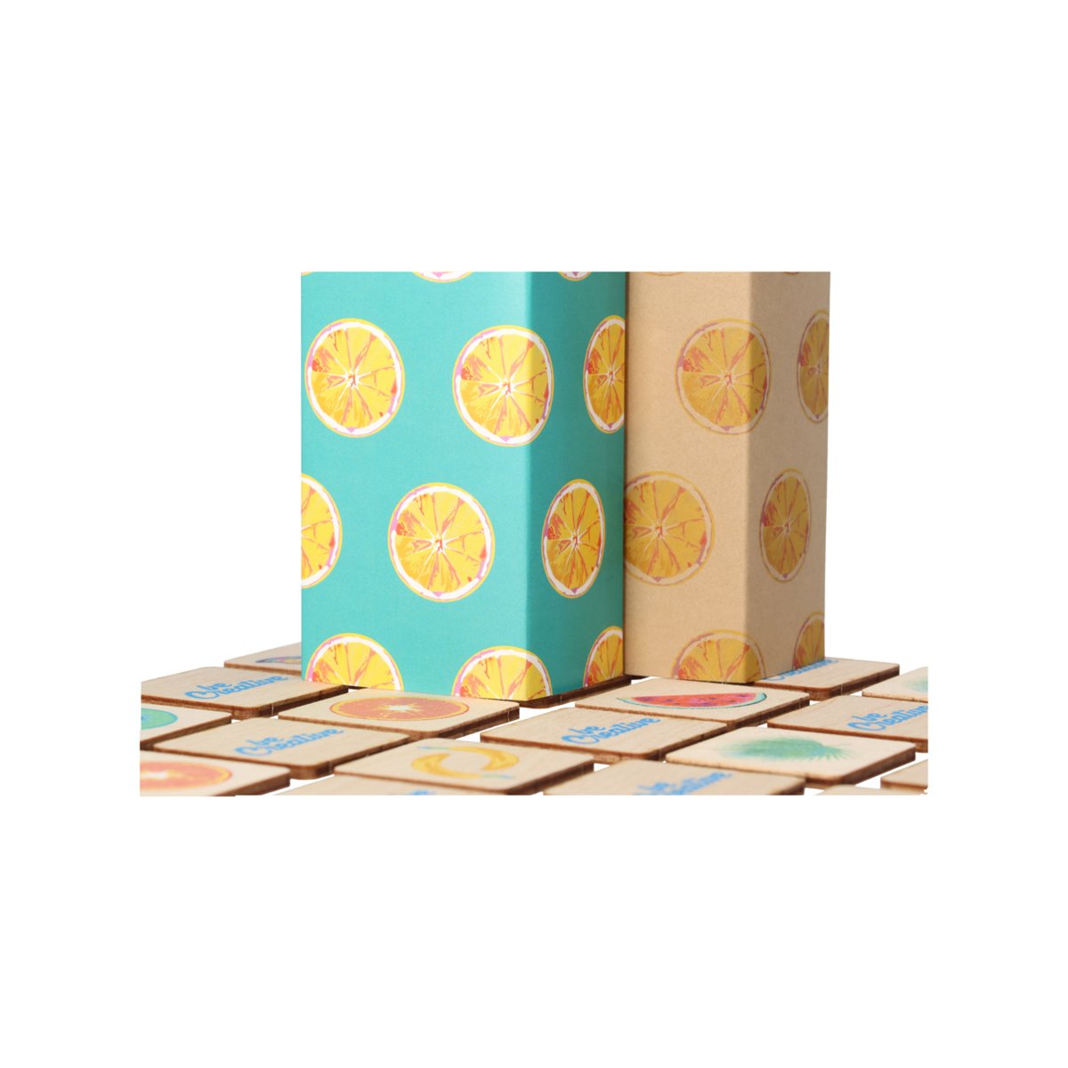 creasleeve-202-personalizowany-papierowy-rekaw-v01-4 CreaSleeve 202 - personalizowany papierowy rękaw