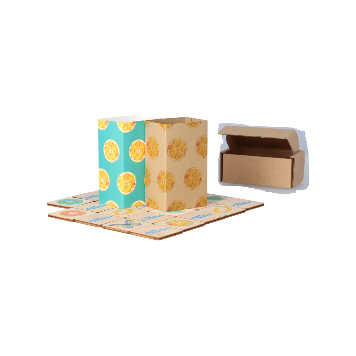creasleeve-202-personalizowany-papierowy-rekaw-v01-5 CreaSleeve 202 - personalizowany papierowy rękaw