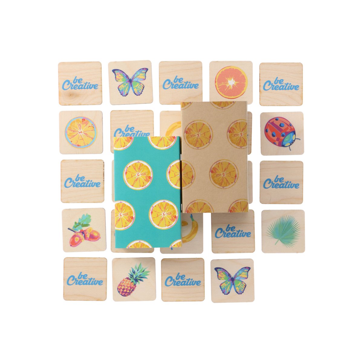 creasleeve-202-personalizowany-papierowy-rekaw-v01-6 CreaSleeve 202 - personalizowany papierowy rękaw