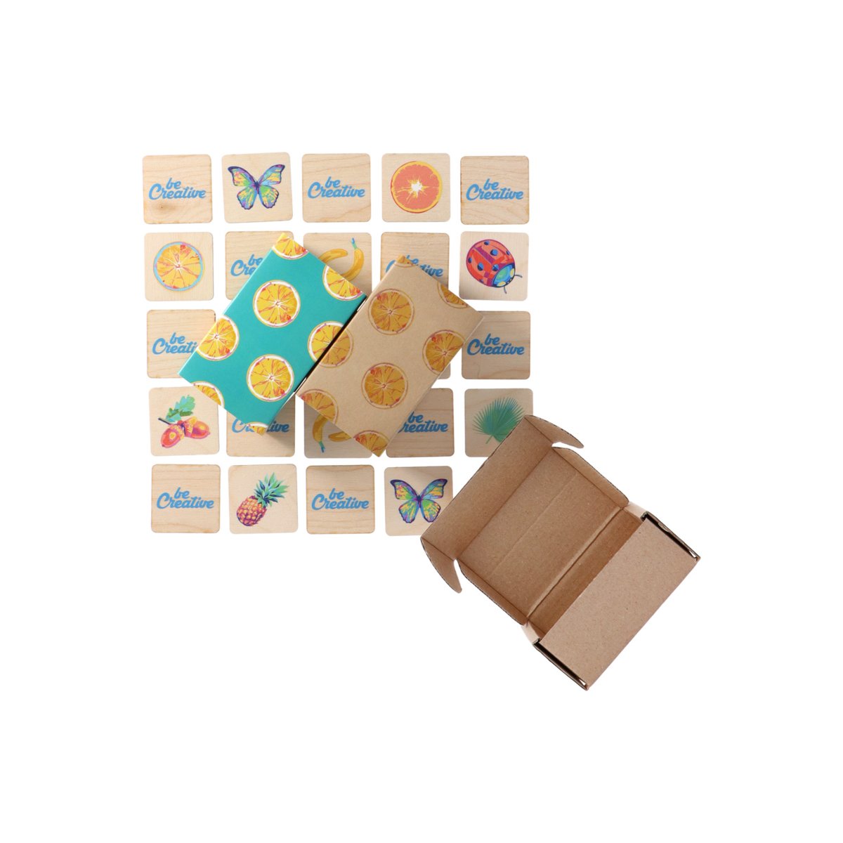 creasleeve-202-personalizowany-papierowy-rekaw-v01-7 CreaSleeve 202 - personalizowany papierowy rękaw