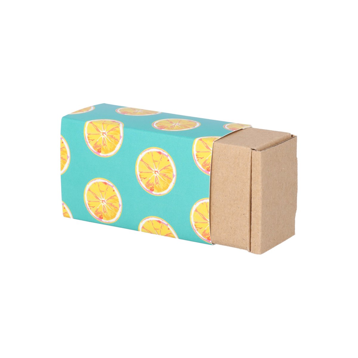 creasleeve-202-personalizowany-papierowy-rekaw-v01-8 CreaSleeve 202 - personalizowany papierowy rękaw