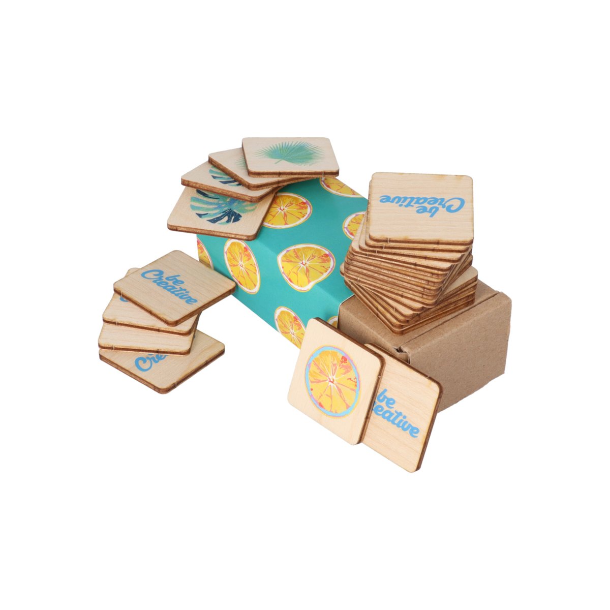 creasleeve-202-personalizowany-papierowy-rekaw-v01-9 CreaSleeve 202 - personalizowany papierowy rękaw