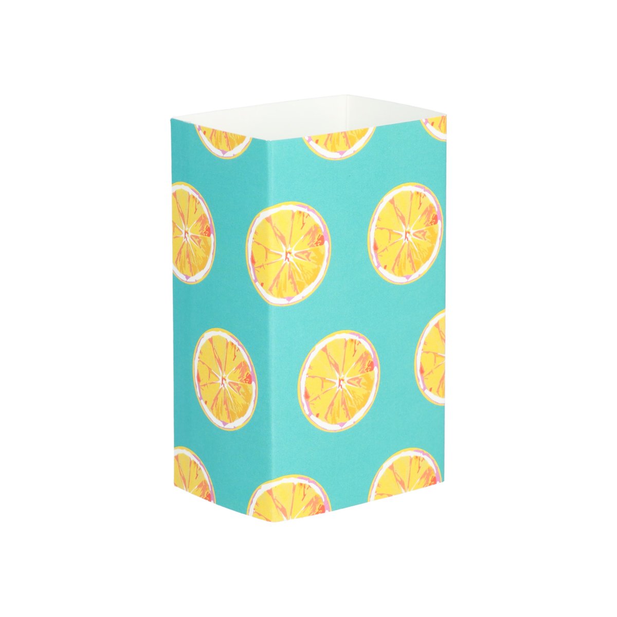 creasleeve-202-personalizowany-papierowy-rekaw-v01 CreaSleeve 202 - personalizowany papierowy rękaw