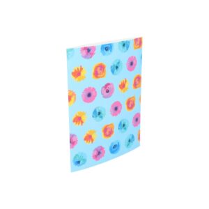 CreaSleeve 203 - personalizowany papierowy rękaw