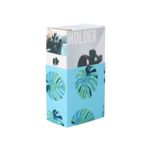 CreaSleeve 204 - personalizowany papierowy rękaw