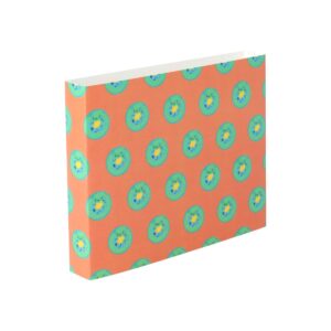 CreaSleeve 205 - personalizowany papierowy rękaw