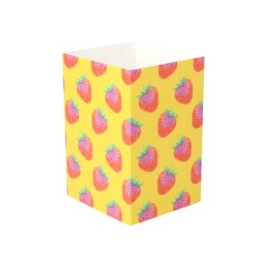 CreaSleeve 206 - personalizowany papierowy rękaw