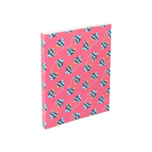CreaSleeve 208 - personalizowany papierowy rękaw