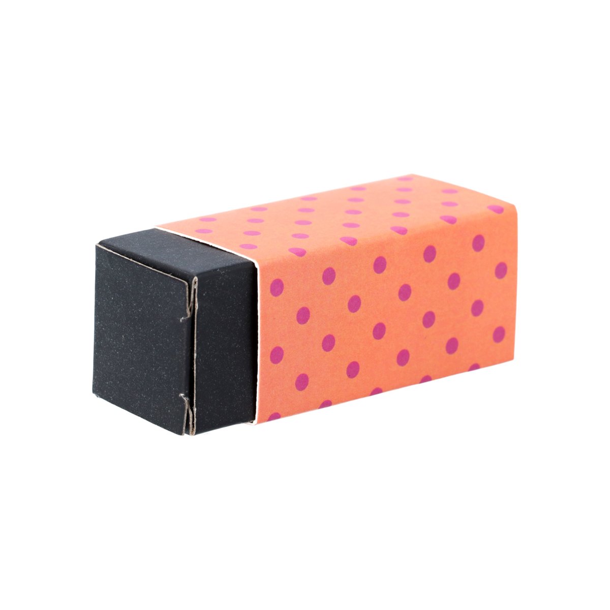 creasleeve-209-personalizowany-papierowy-rekaw-v01-2 CreaSleeve 209 - personalizowany papierowy rękaw