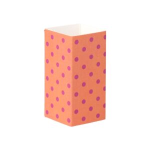 CreaSleeve 209 - personalizowany papierowy rękaw
