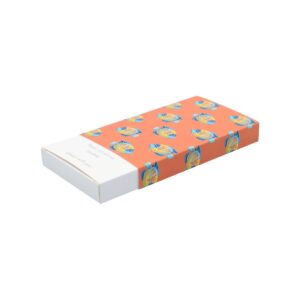 CreaSleeve 210 - personalizowany papierowy rękaw