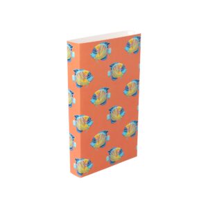 CreaSleeve 210 - personalizowany papierowy rękaw