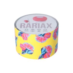 CreaSleeve 211 - personalizowany papierowy rękaw