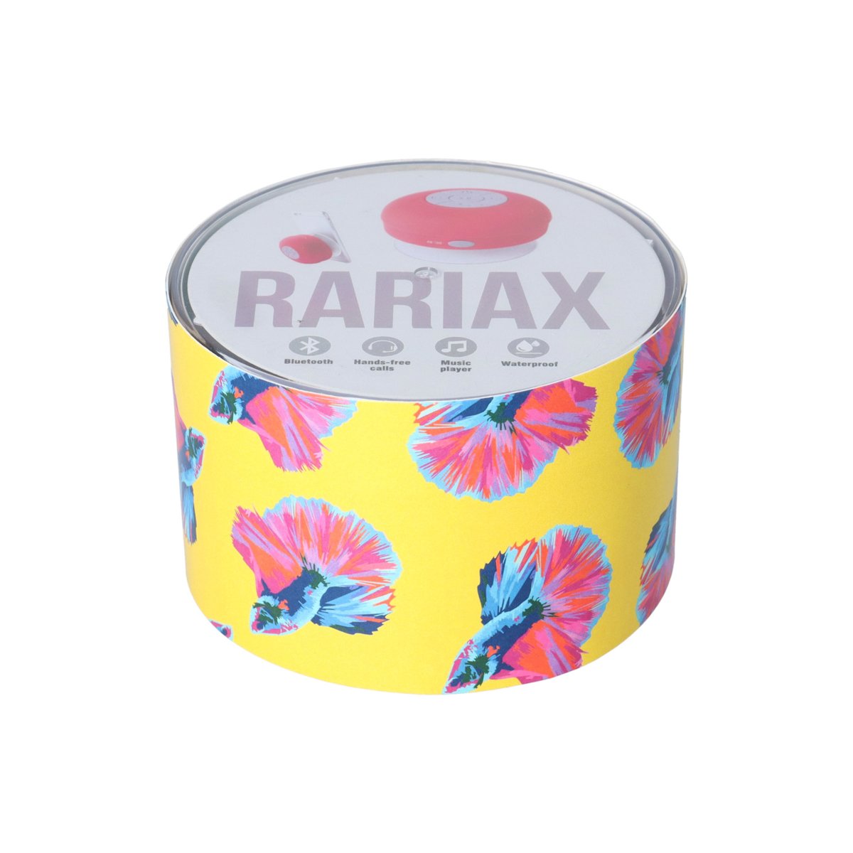 creasleeve-211-personalizowany-papierowy-rekaw-v01-2 CreaSleeve 211 - personalizowany papierowy rękaw