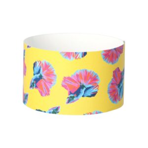 CreaSleeve 211 - personalizowany papierowy rękaw