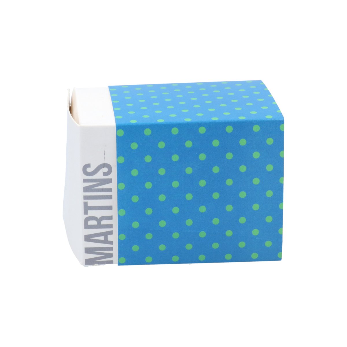 creasleeve-212-personalizowany-papierowy-rekaw-v01-2 CreaSleeve 212 - personalizowany papierowy rękaw