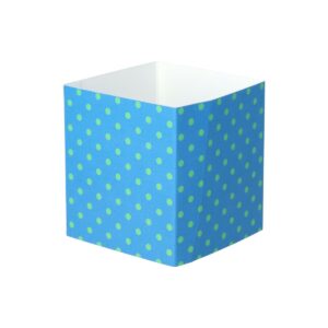 CreaSleeve 212 - personalizowany papierowy rękaw