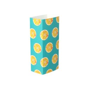 CreaSleeve 213 - personalizowany papierowy rękaw