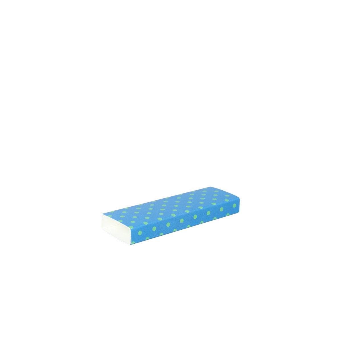 creasleeve-216-personalizowany-papierowy-rekaw-v01-2 CreaSleeve 216 - personalizowany papierowy rękaw