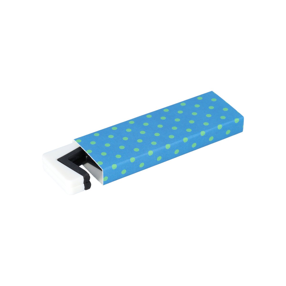 creasleeve-216-personalizowany-papierowy-rekaw-v01-4 CreaSleeve 216 - personalizowany papierowy rękaw