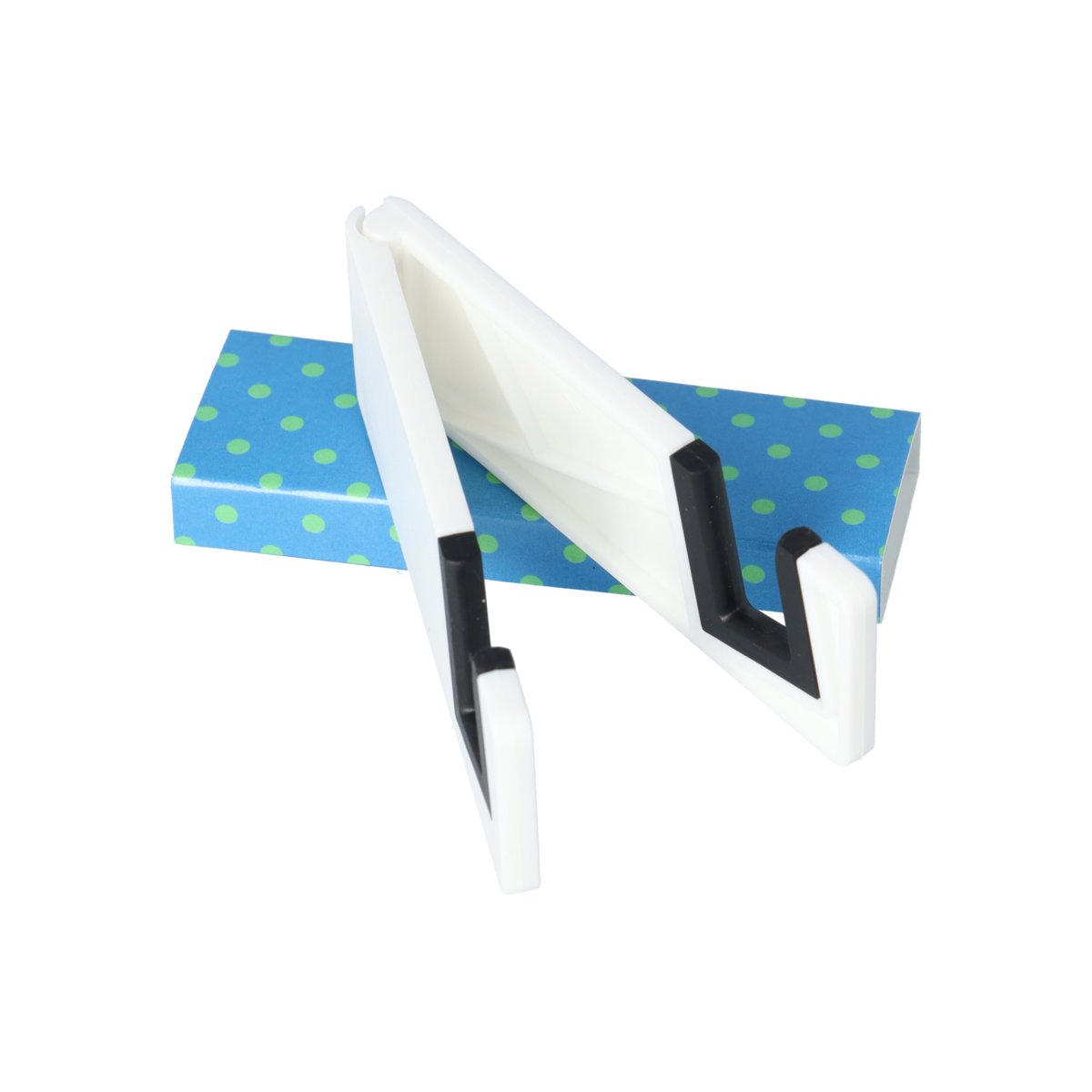 creasleeve-216-personalizowany-papierowy-rekaw-v01-5 CreaSleeve 216 - personalizowany papierowy rękaw