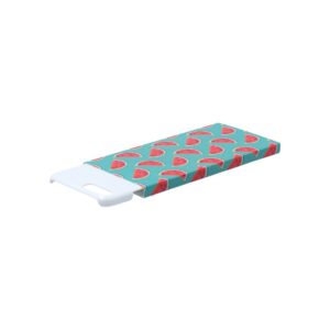 CreaSleeve 217 - personalizowany papierowy rękaw