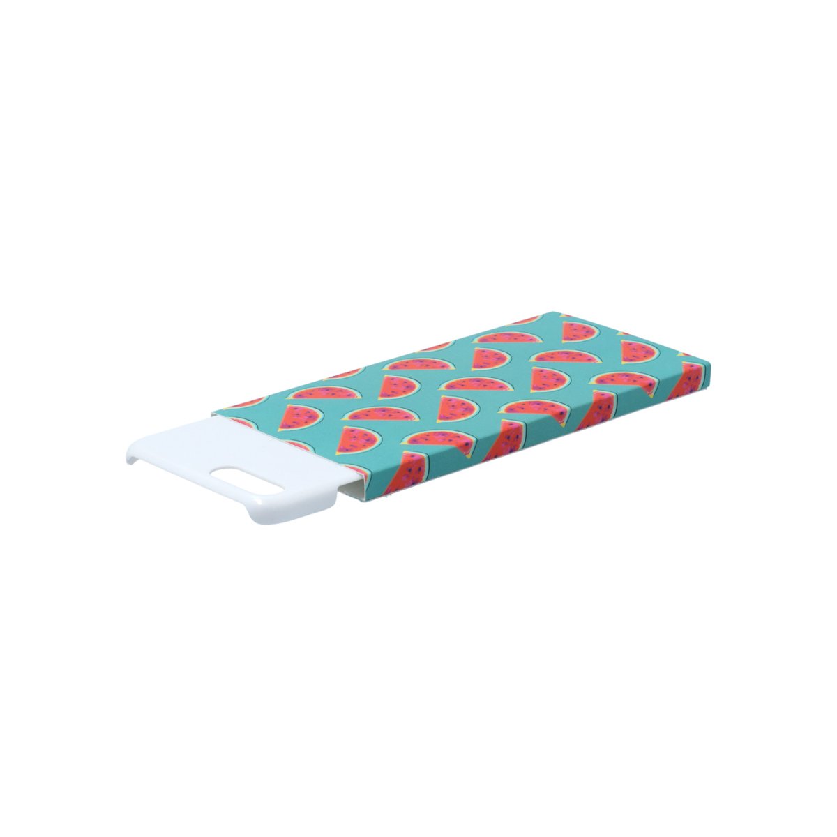 creasleeve-217-personalizowany-papierowy-rekaw-v01-2 CreaSleeve 217 - personalizowany papierowy rękaw
