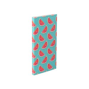 CreaSleeve 217 - personalizowany papierowy rękaw