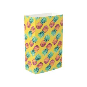 CreaSleeve 218 - personalizowany papierowy rękaw