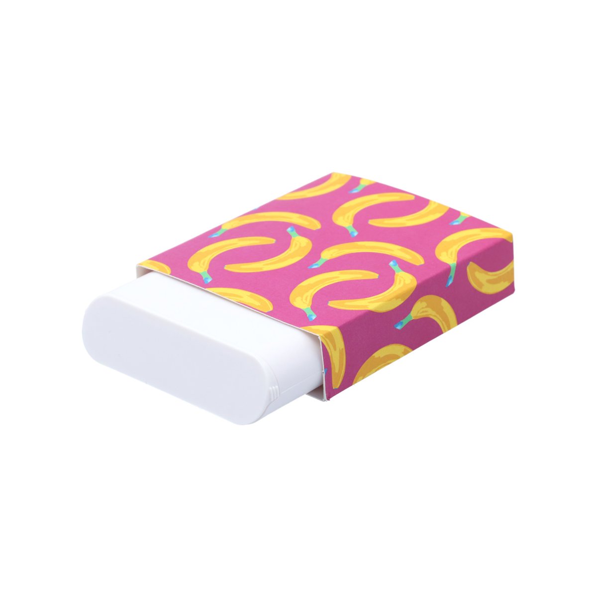 creasleeve-219-personalizowany-papierowy-rekaw-v01-2 CreaSleeve 219 - personalizowany papierowy rękaw