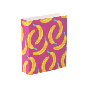 CreaSleeve 219 - personalizowany papierowy rękaw