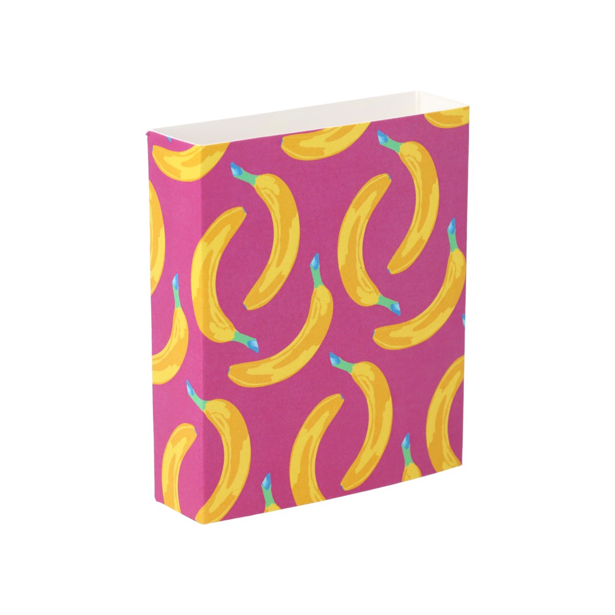 creasleeve-219-personalizowany-papierowy-rekaw-v01 CreaSleeve 219 - personalizowany papierowy rękaw
