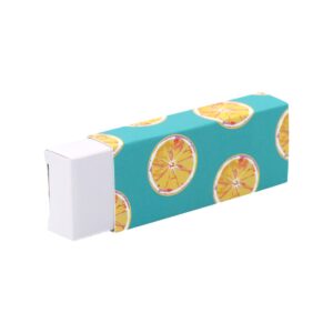 CreaSleeve 220 - personalizowany papierowy rękaw
