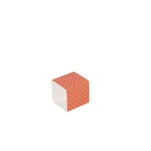 CreaSleeve 221 - personalizowany papierowy rękaw