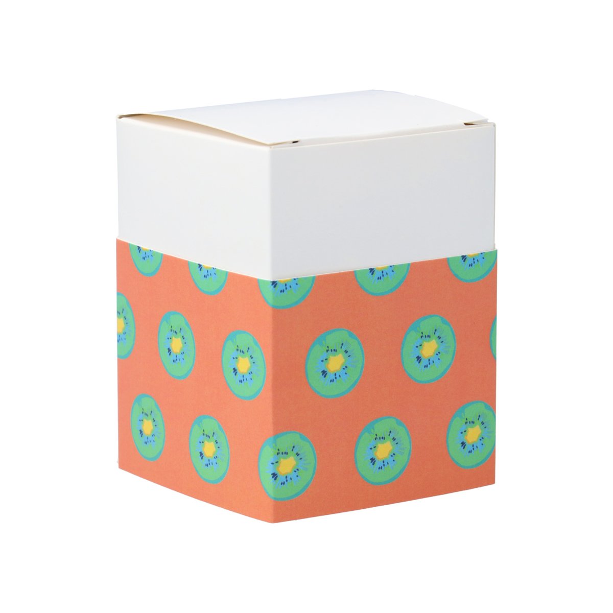 creasleeve-222-personalizowany-papierowy-rekaw-v01-2 CreaSleeve 222 - personalizowany papierowy rękaw