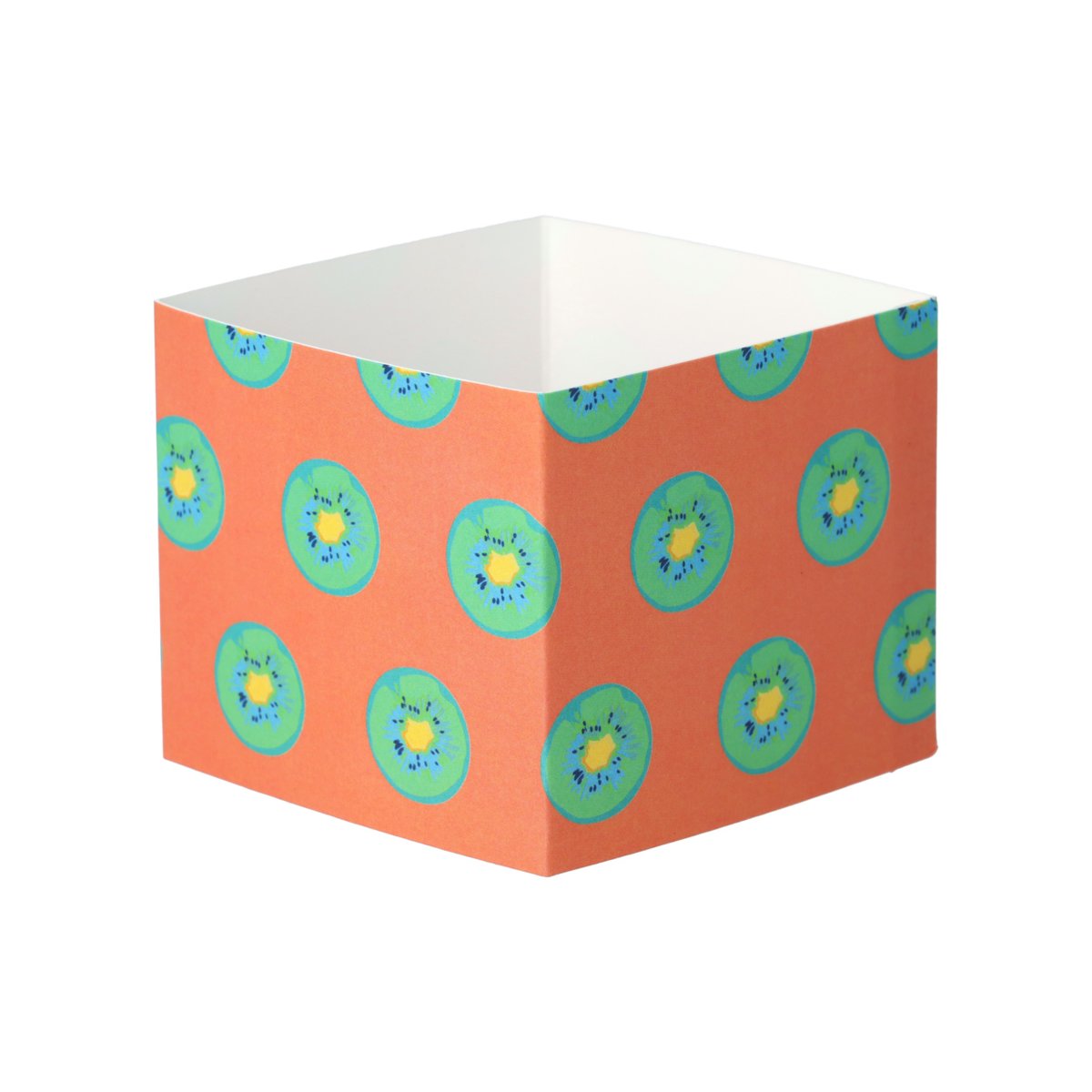 creasleeve-222-personalizowany-papierowy-rekaw-v01 CreaSleeve 222 - personalizowany papierowy rękaw