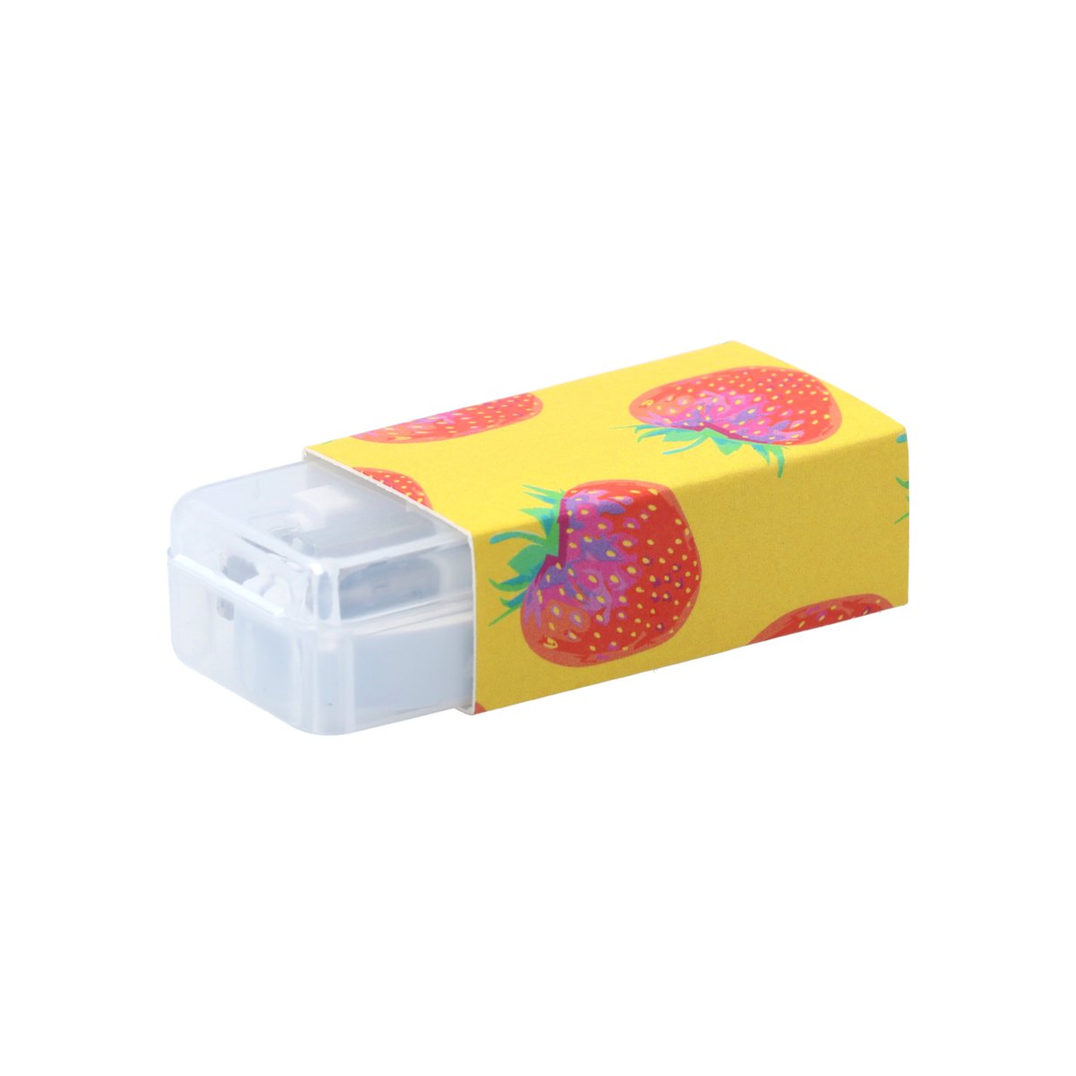 creasleeve-223-personalizowany-papierowy-rekaw-v01-2 CreaSleeve 223 - personalizowany papierowy rękaw