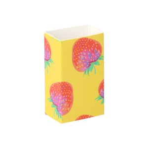 CreaSleeve 223 - personalizowany papierowy rękaw
