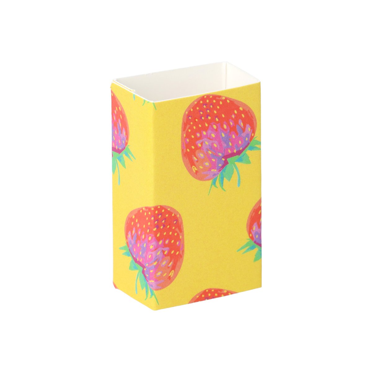 creasleeve-223-personalizowany-papierowy-rekaw-v01 CreaSleeve 223 - personalizowany papierowy rękaw