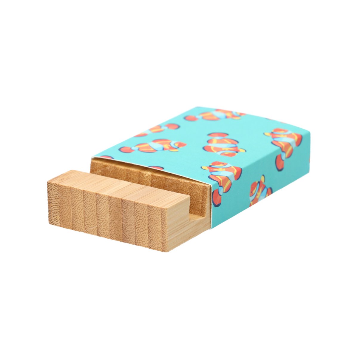 creasleeve-224-personalizowany-papierowy-rekaw-v01-2 CreaSleeve 224 - personalizowany papierowy rękaw