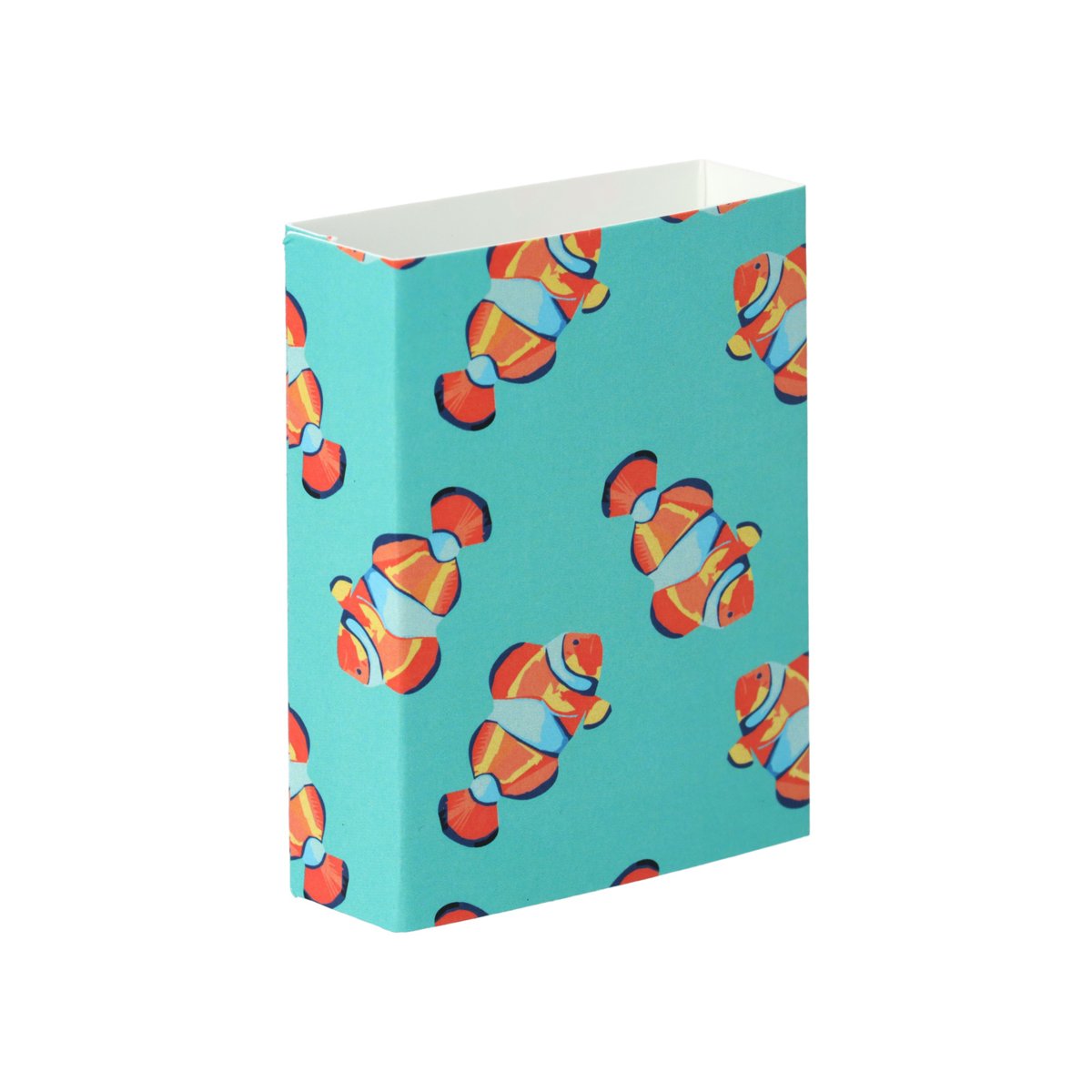creasleeve-224-personalizowany-papierowy-rekaw-v01 CreaSleeve 224 - personalizowany papierowy rękaw